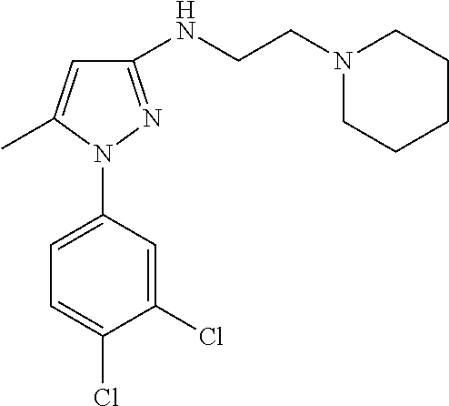 Figure US08410159-20130402-C00051