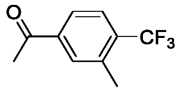 Figure PCTCN2015080267-appb-000070
