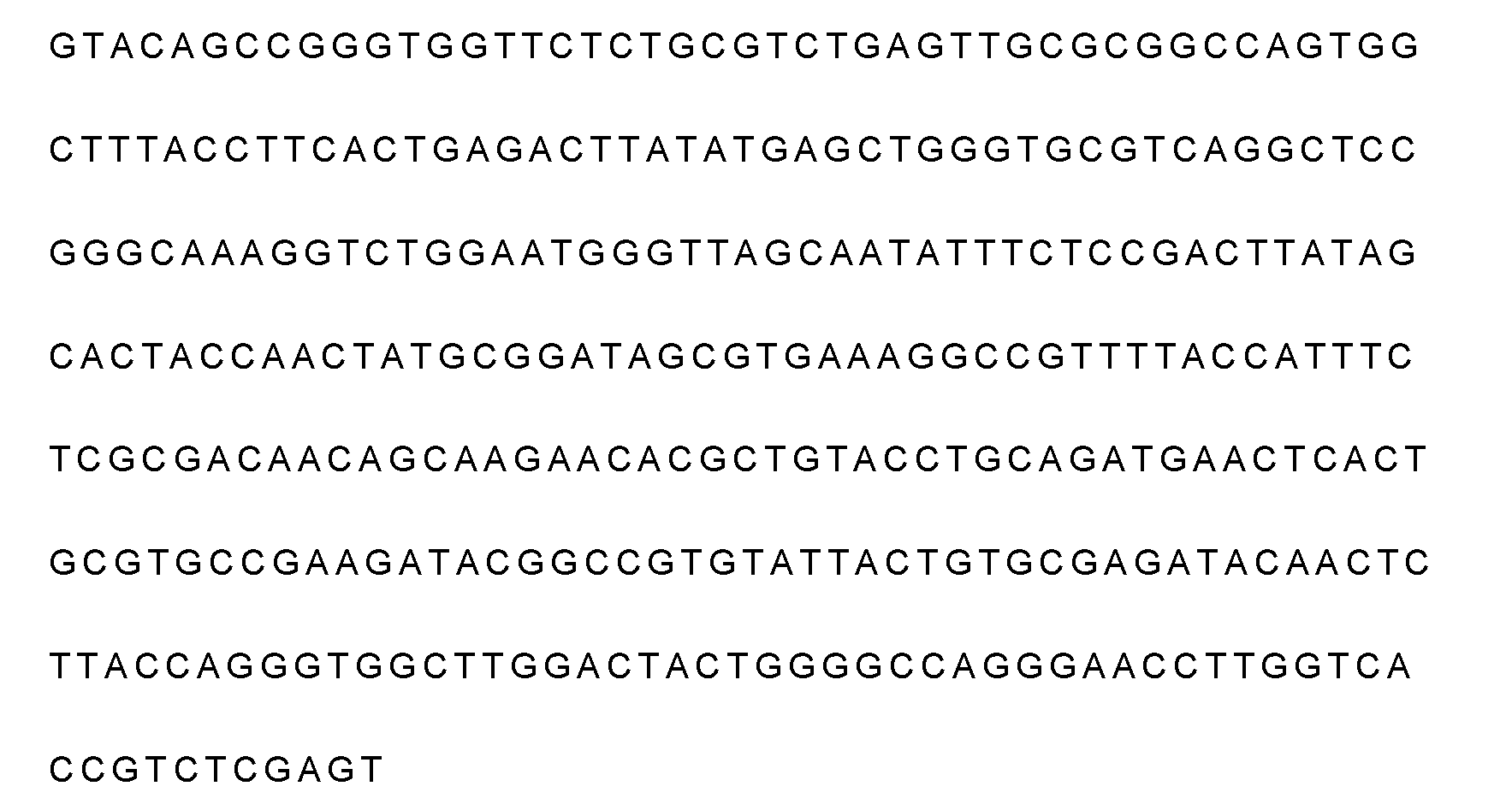 Figure 108124775-A0305-02-0222-149