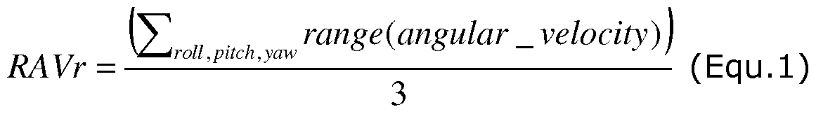 Figure imgf000009_0001