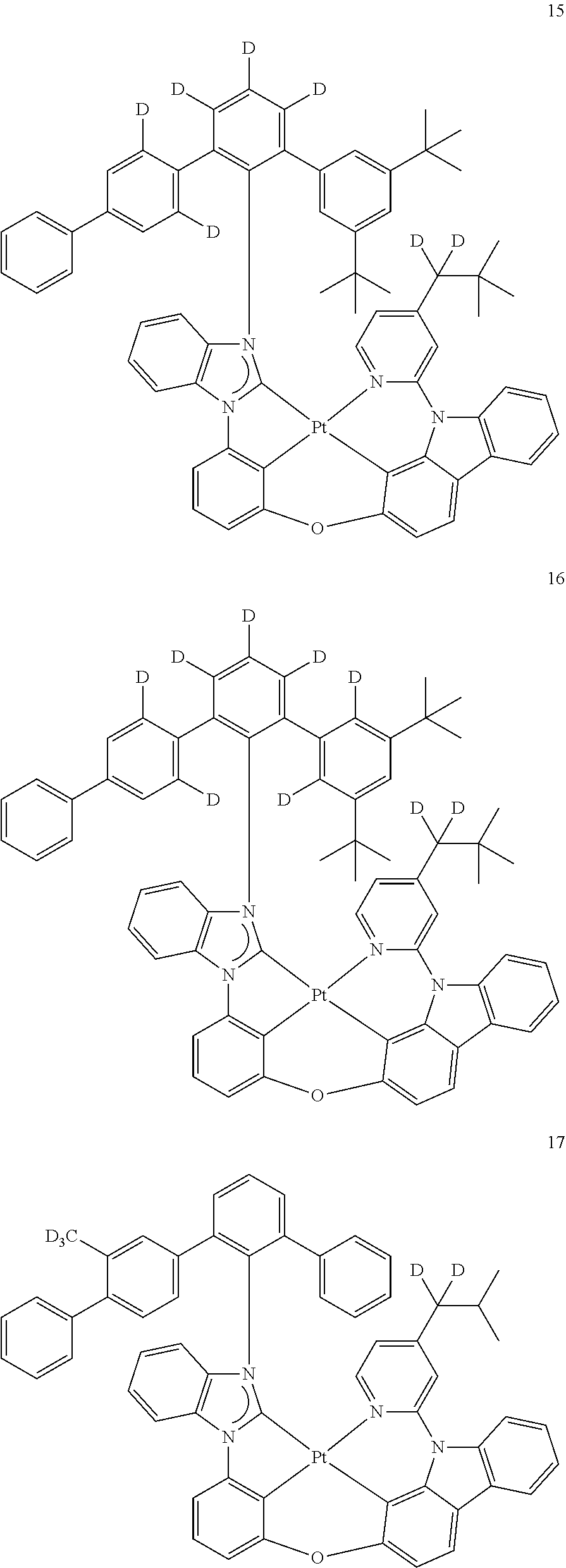 Figure US20250098518A1-20250320-C00166