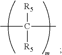 Figure US20130156720A1-20130620-C00039