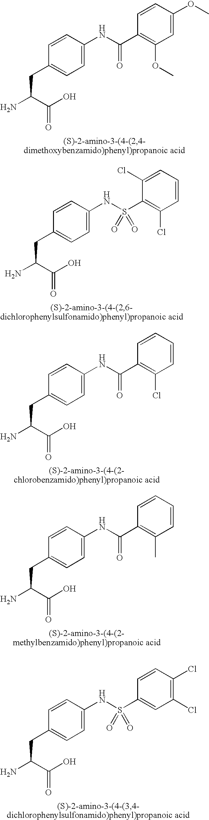 Figure US20070238669A1-20071011-C00099