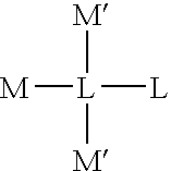 Figure US07759489-20100720-C00039