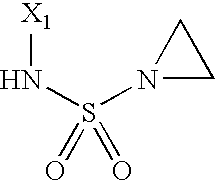 Figure US20050075331A1-20050407-C00406