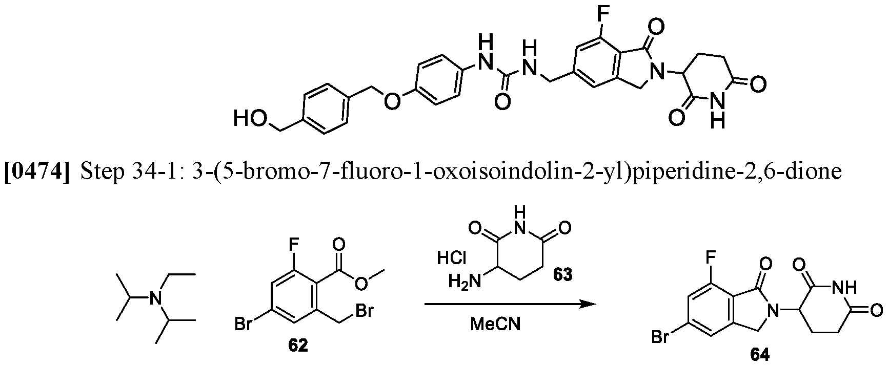 Figure imgf000121_0001