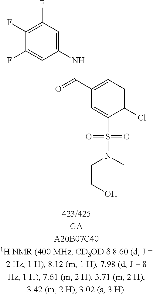 Figure US20130251673A1-20130926-C00722
