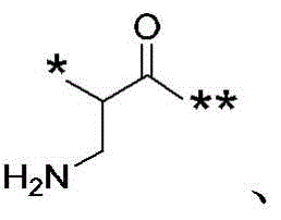 Figure FDA0003135424420000084