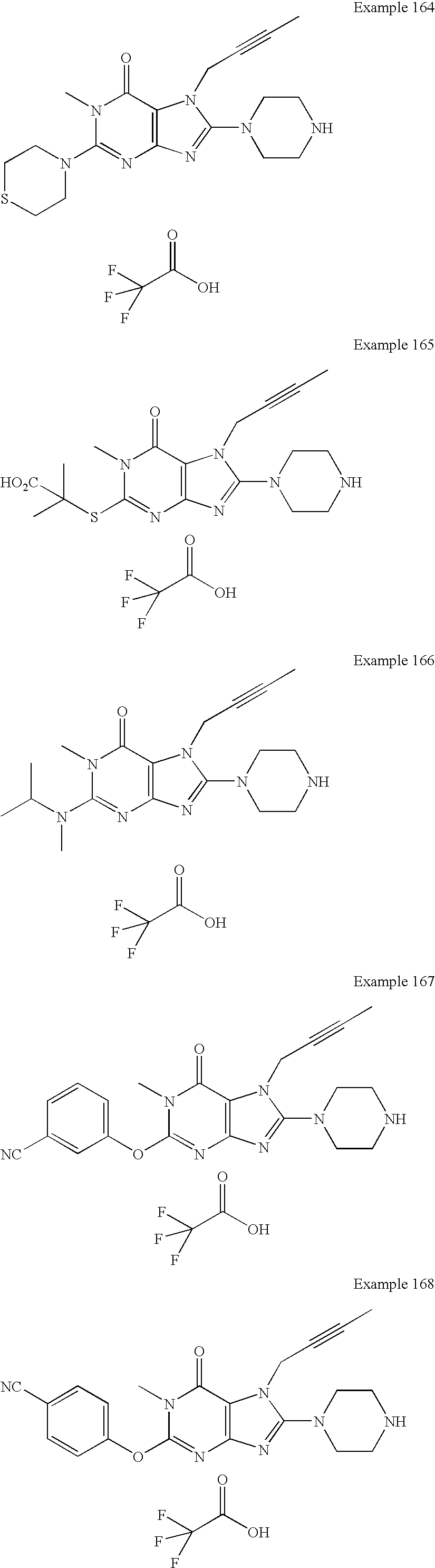 Figure US20060094722A1-20060504-C00097