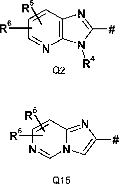Figure AU2016347345A1_D0023