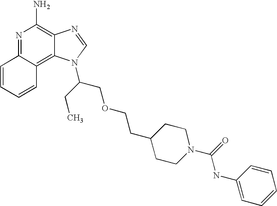 Figure US20040077678A1-20040422-C00035