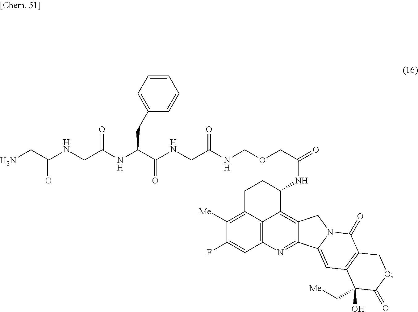 Figure US11945882-20240402-C00052
