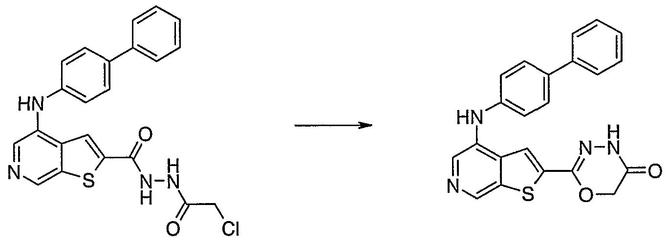 Figure imgf000327_0001