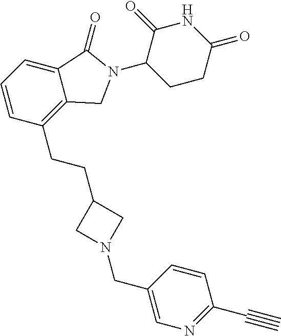 Figure US10759808-20200901-C00168