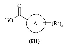 Figure 112007003738899-PCT00016
