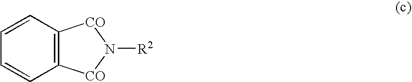 Figure US20070232778A1-20071004-C00007