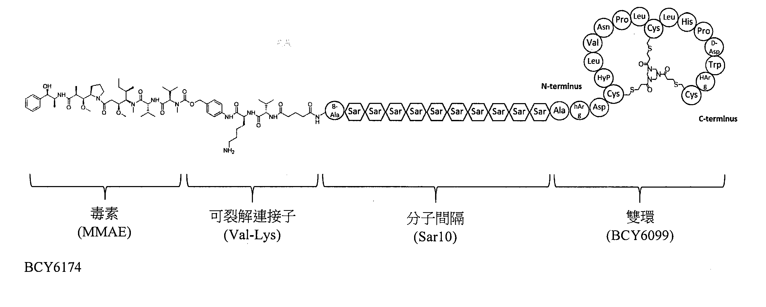 Figure 107144453-A0202-12-0024-13
