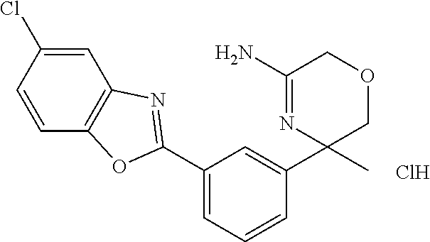 Figure US08399459-20130319-C00166