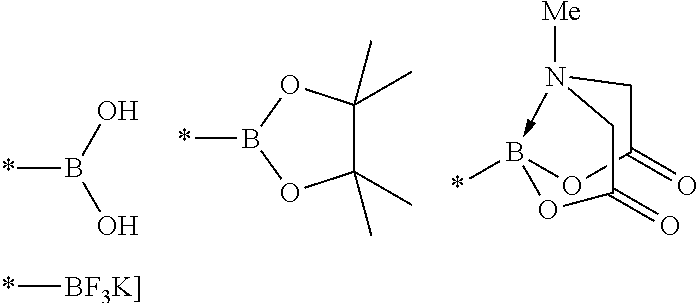 Figure US09102704-20150811-C00097