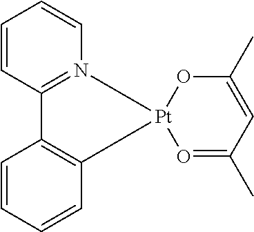 Figure US20150115250A1-20150430-C00198