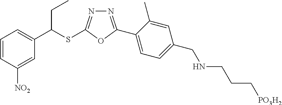 Figure US08729110-20140520-C00087