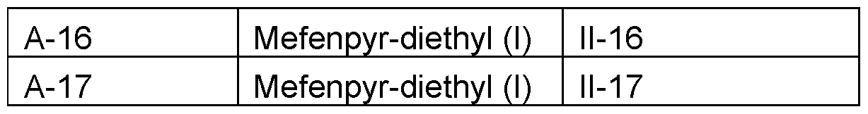 Figure imgf000006_0001
