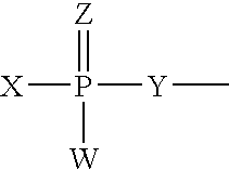 Figure US20050119211A1-20050602-C00004
