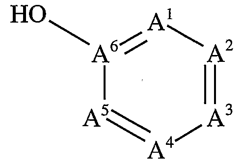 Figure imgf000041_0001