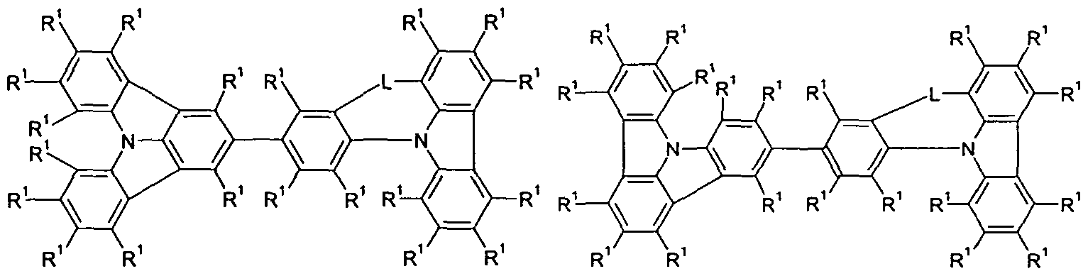 Figure imgf000145_0003