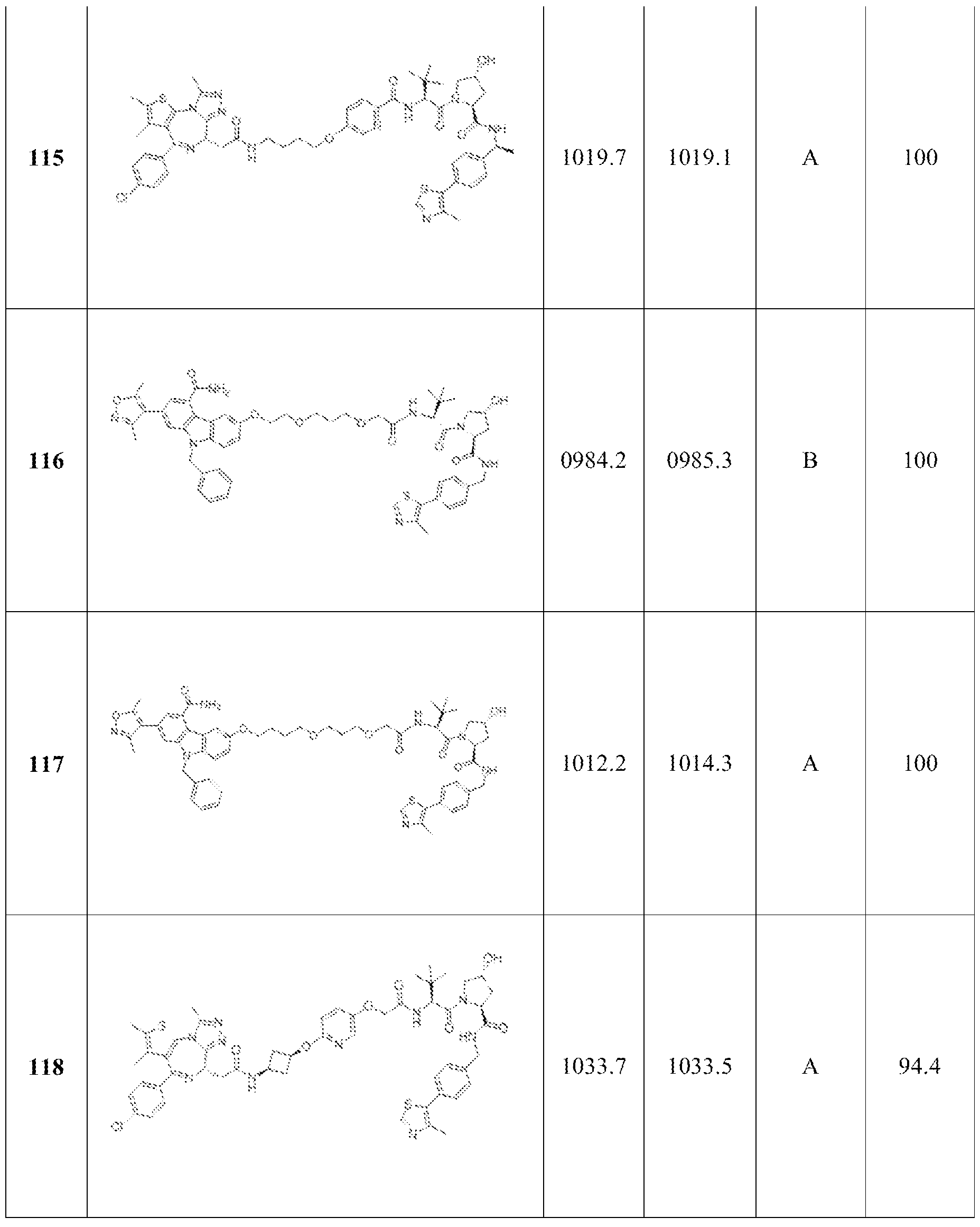 Figure imgf000237_0001