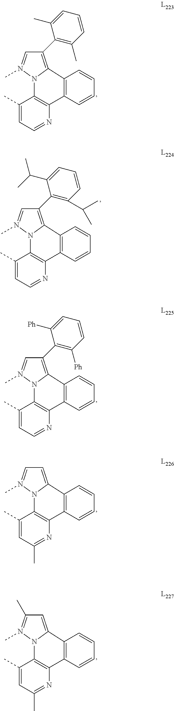 Figure US09911928-20180306-C00371