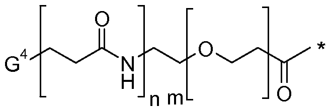 Figure imgf000080_0003