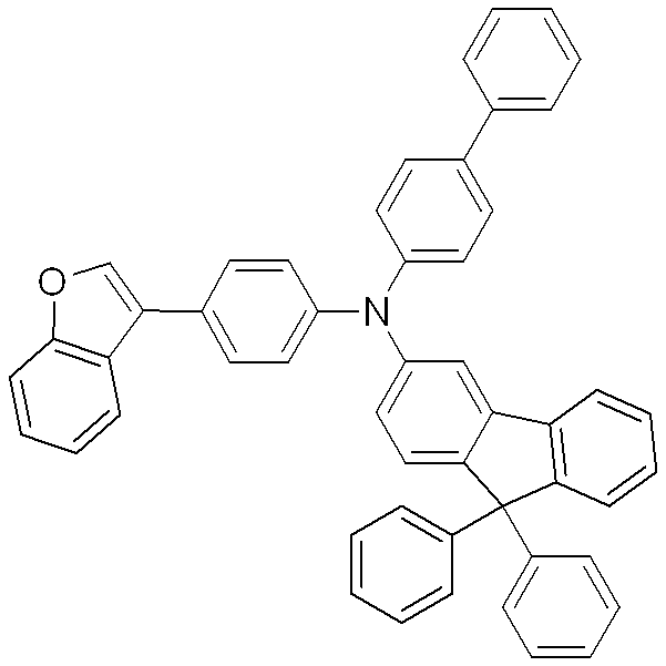 Figure 112024021294705-pat02746