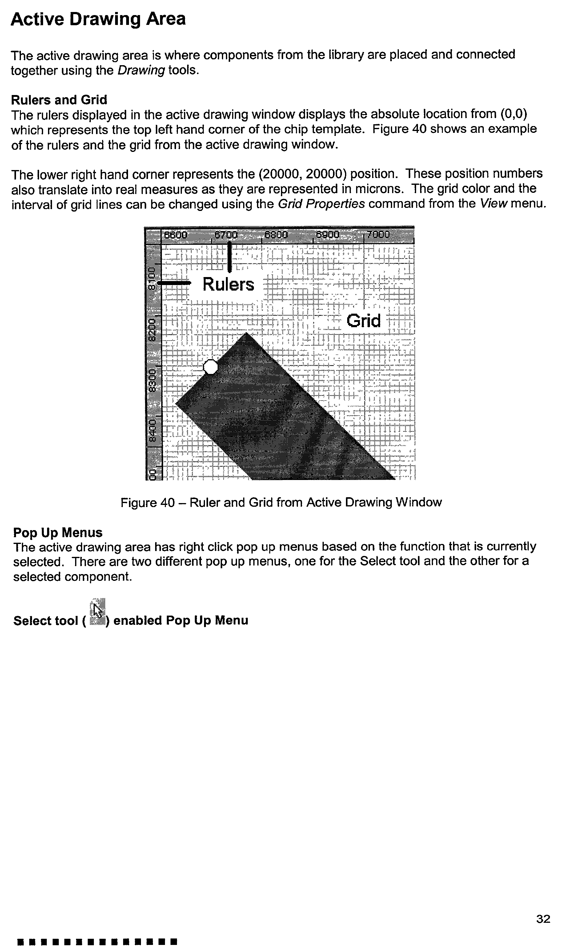 Figure US20020108097A1-20020808-P00046