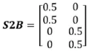 Figure BDA0003272864150000311