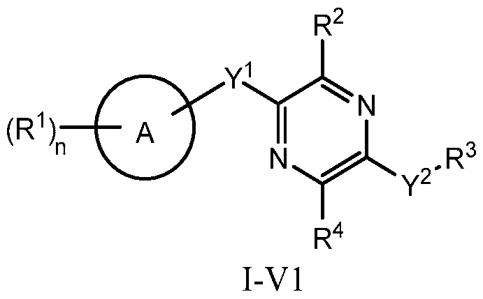 Figure imgf000070_0001