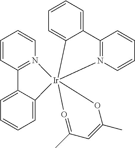 Figure US09450195-20160920-C00146