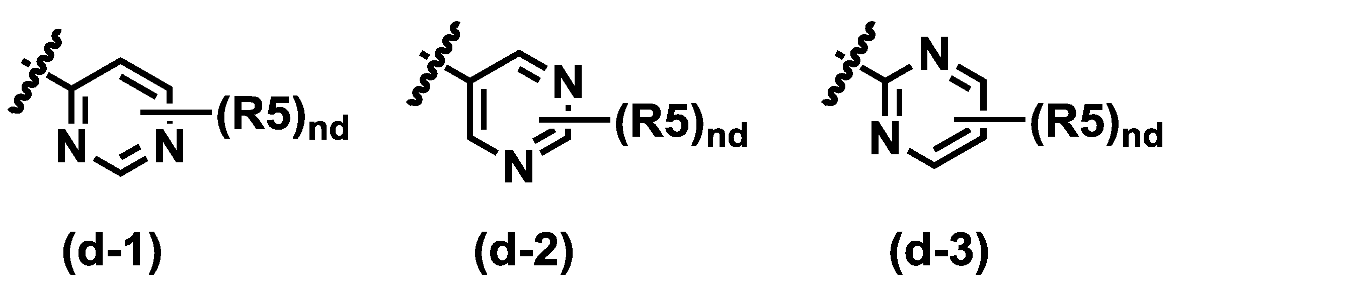 Figure 0007157738000012