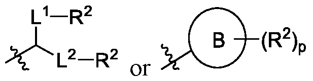 Figure imgf000440_0002