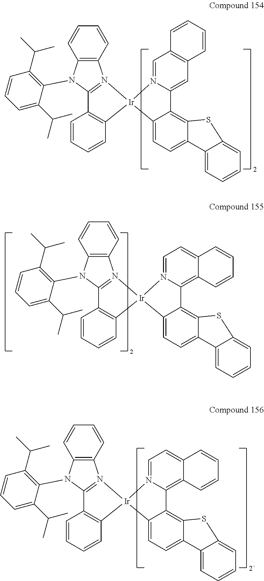 Figure US08795850-20140805-C00284