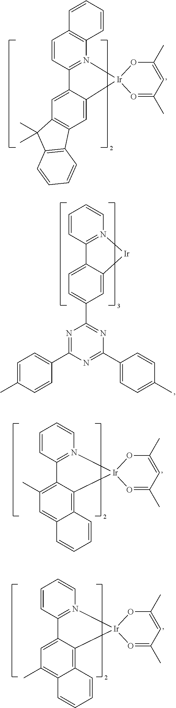 Figure US20200411775A1-20201231-C00158