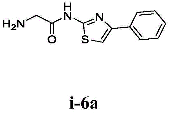 Figure BDA0002710254920000982