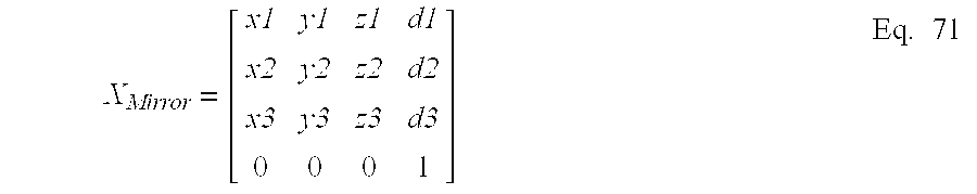 Figure US20030128182A1-20030710-M00021