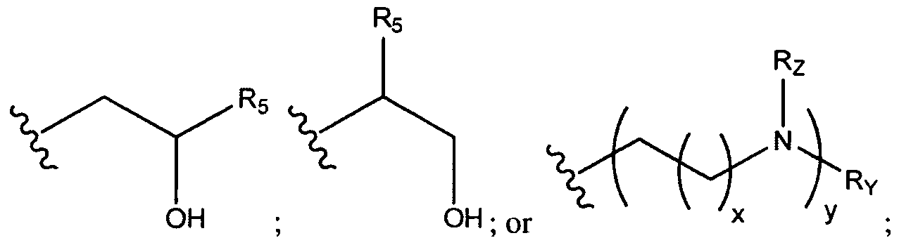 Figure imgf000081_0002