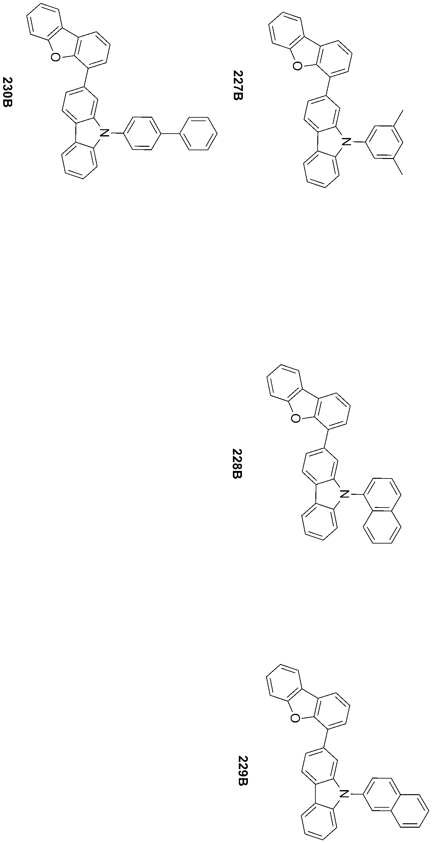 Figure 112015104481558-pat00084