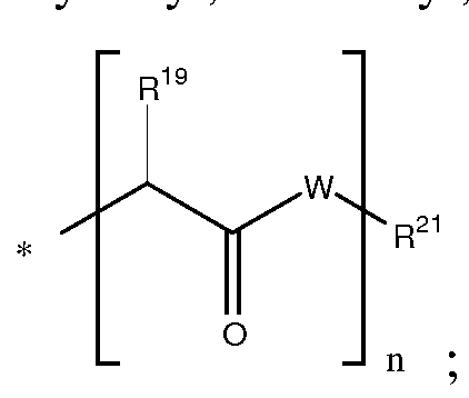Figure imgf000373_0001