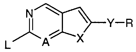 Figure imgf000072_0001
