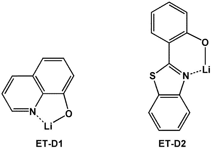 Figure 112017076462715-pat00089