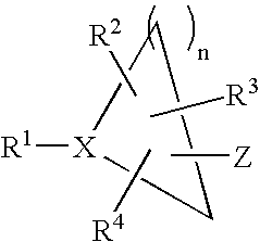 Figure US06887870-20050503-C00001