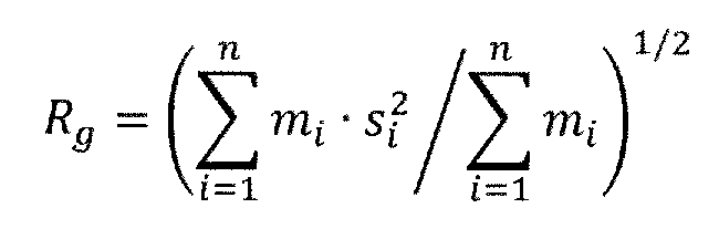 Figure imgf000098_0001